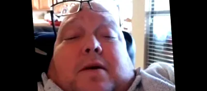 inspiráló