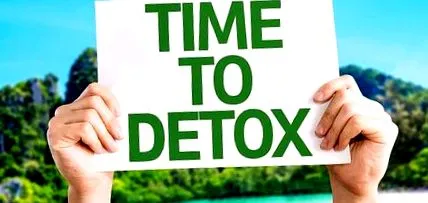 r-etox