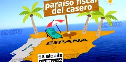 adóparadicsom