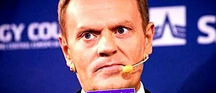 választások