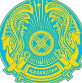1991 година