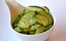 recept