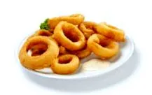 karamellizált
