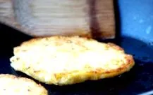 компири