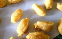 рецепт