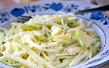 recept