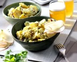 thermomix thermomix