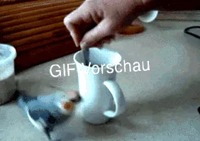 október 2-án