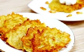 млеко