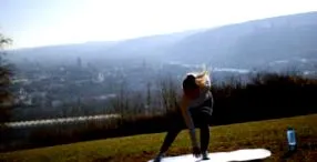 hiit