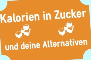 alternativele