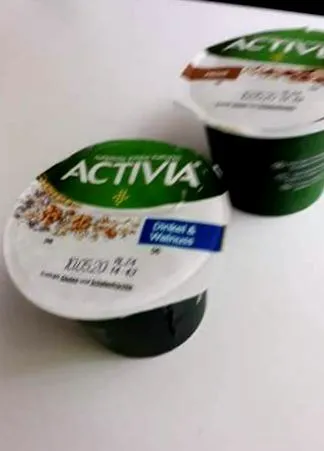 diéta