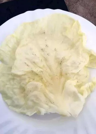 dietă