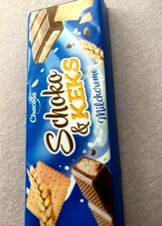 câte calorii