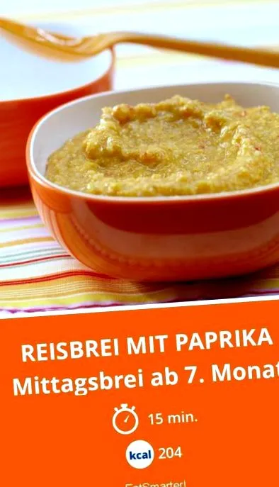 paszternák