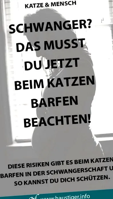 terhesség csupasz
