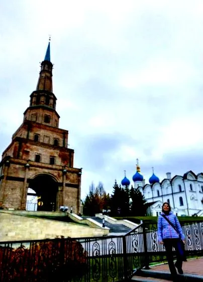 kazan