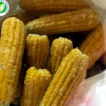 купуйте