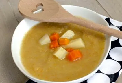 ciorbă