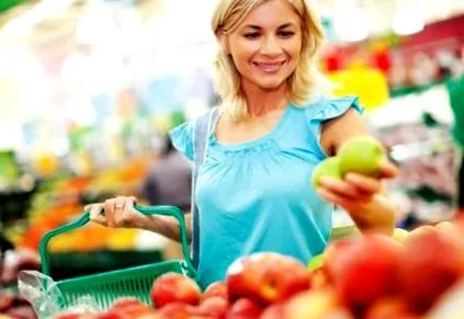 dietă
