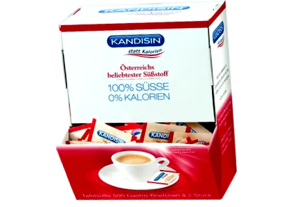 овие колачиња