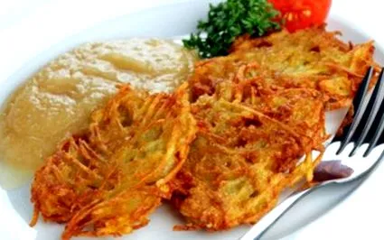 палачинки