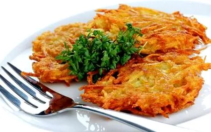 деруни