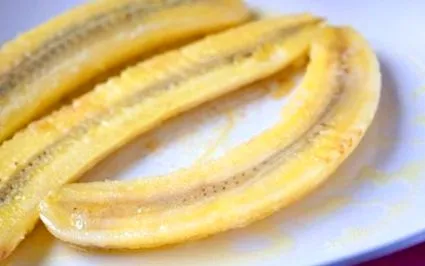 karamellizált