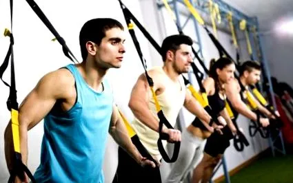 sporturi clasă