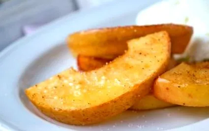recept