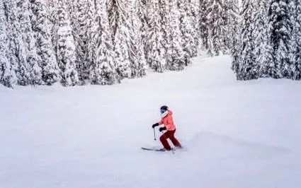 közben
