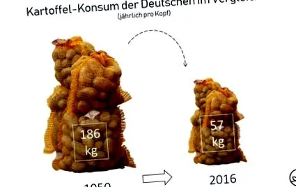 calorii valori