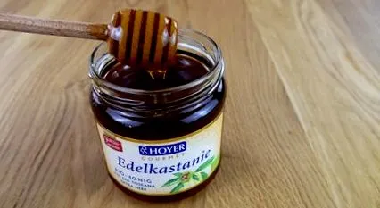 csak