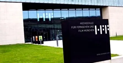 münchenben