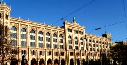 münchenben