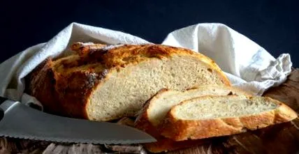 pământului
