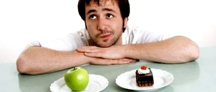 calorii