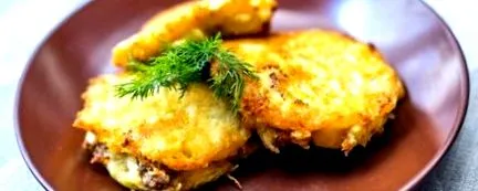 mese originale