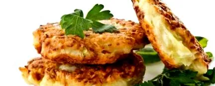 mese originale