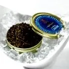 кавијар