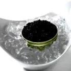 кавијар