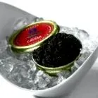 продавницата