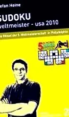 ucigașă sudoku