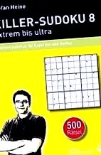 comandați cartea