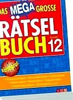 cartea ucigașă