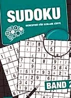 sudoku ucigașă