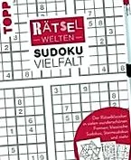 comandați ucigașă
