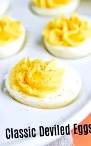 egészséges recept