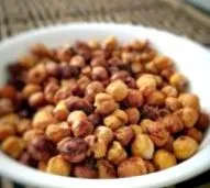 sokoldalú