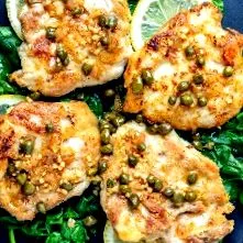 keto